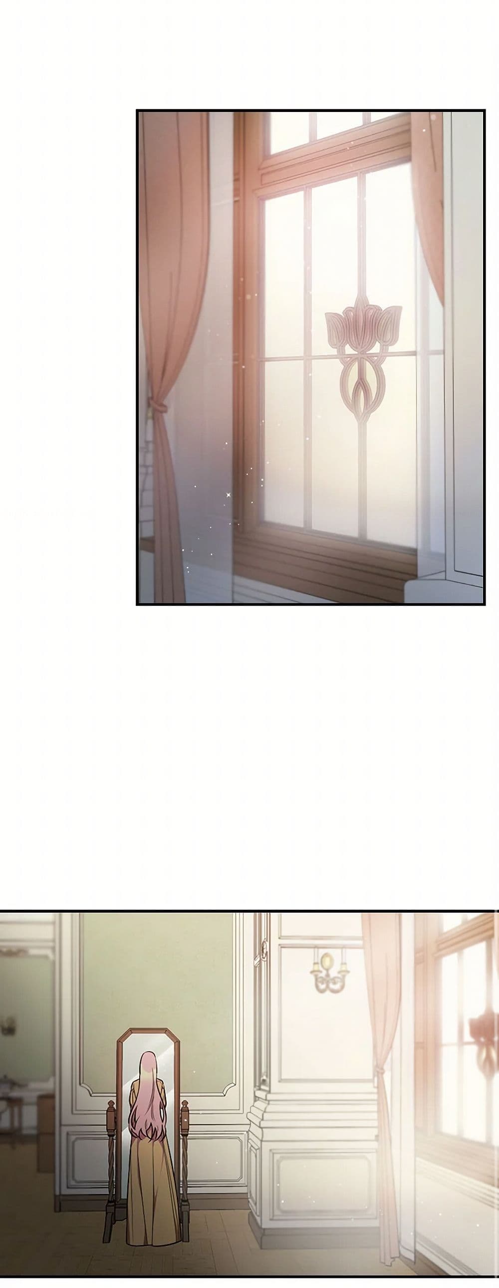 Duchess in the Glass House page 45