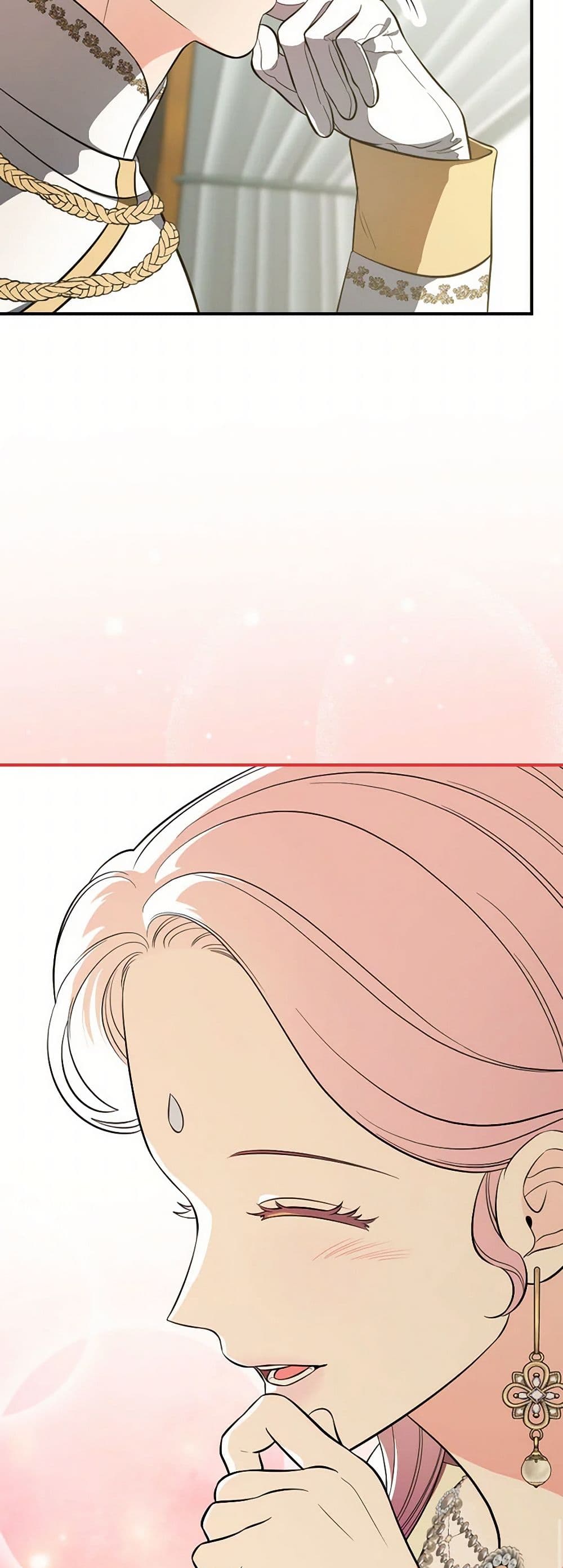 Duchess in the Glass House page 48