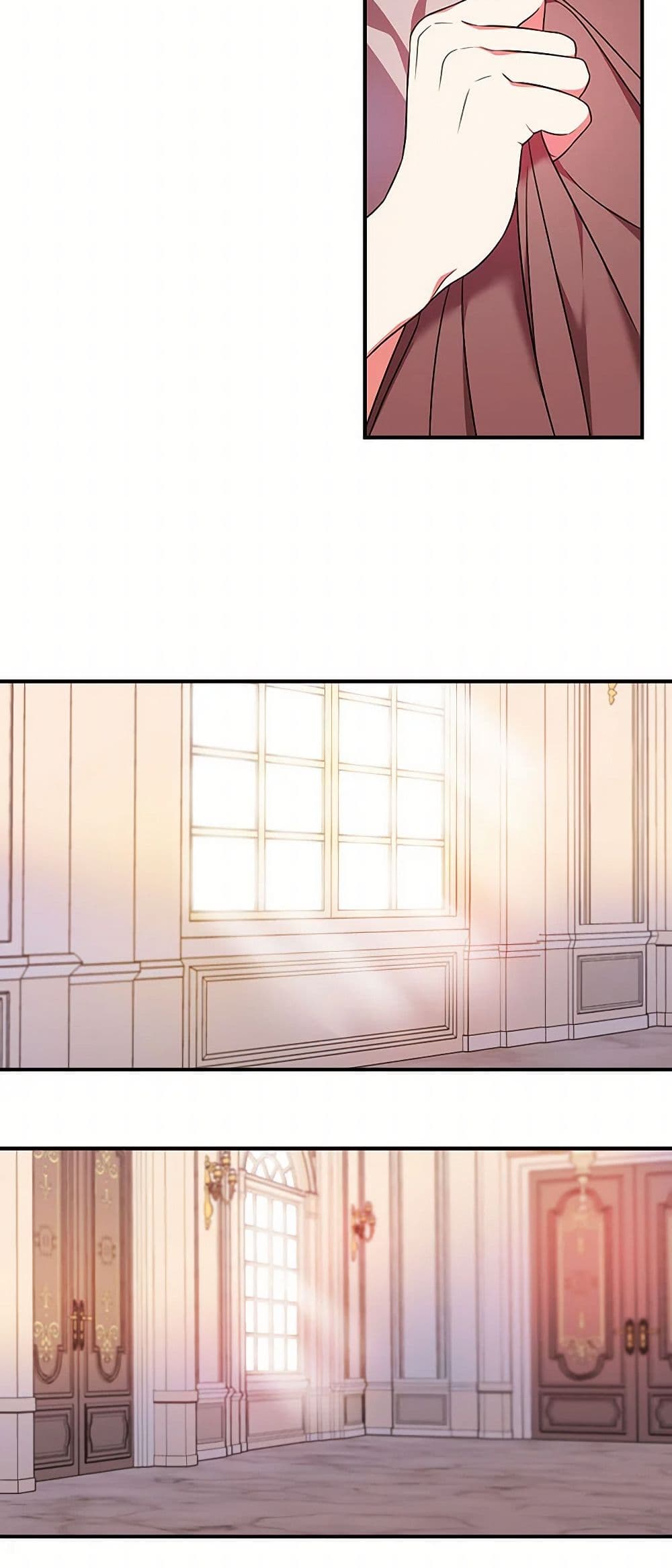 Duchess in the Glass House page 24