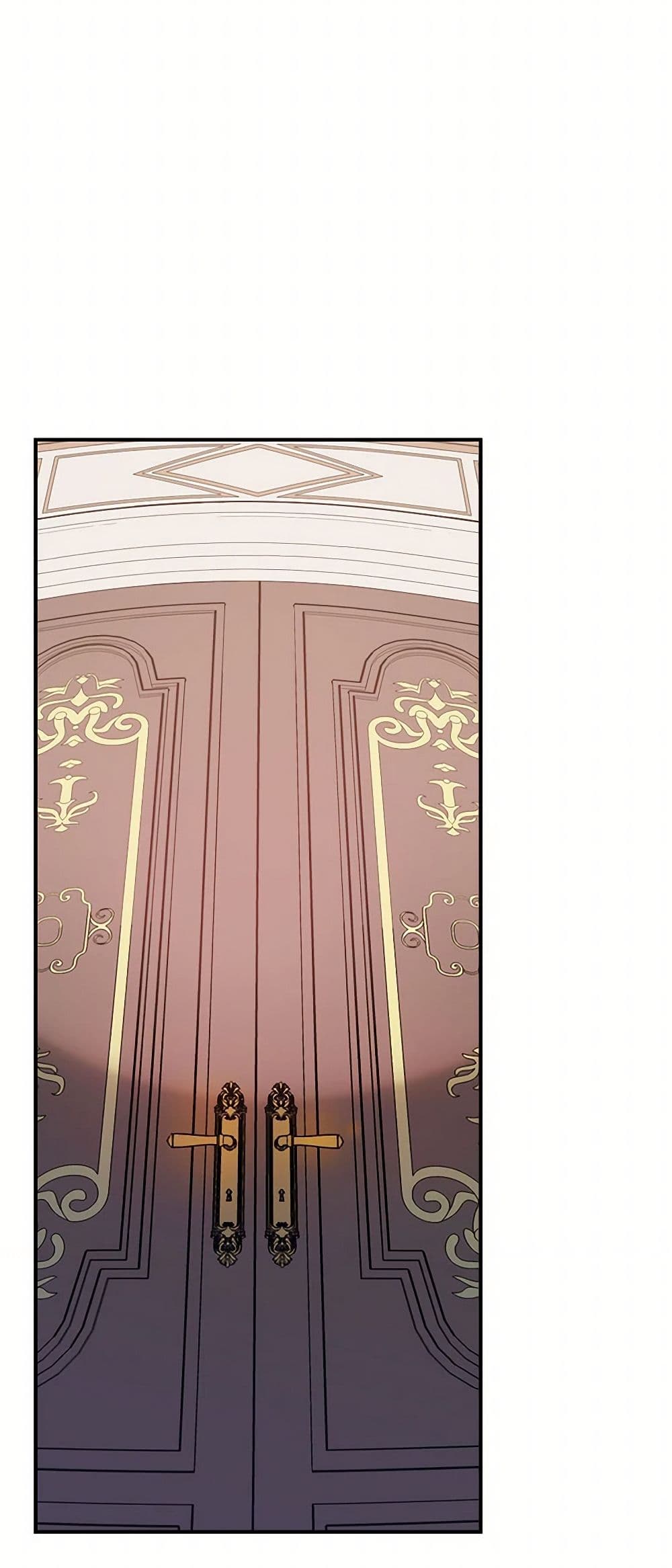 Duchess in the Glass House page 25