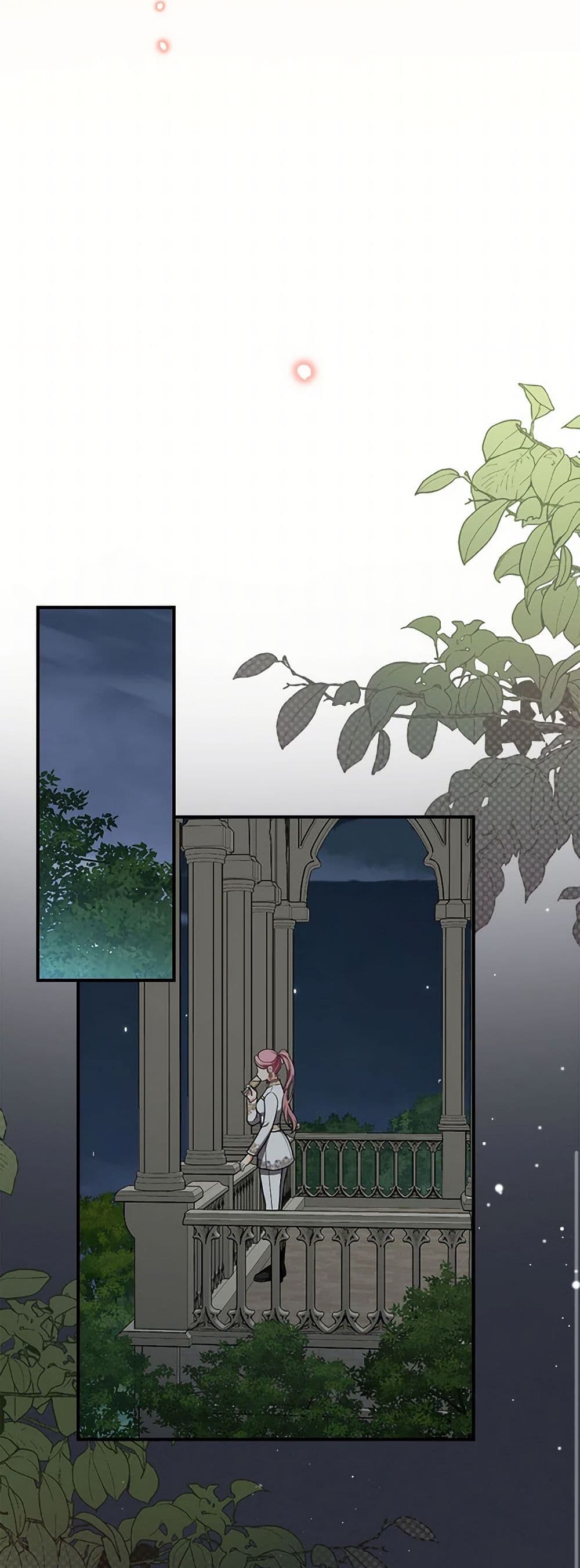 Duchess in the Glass House page 25