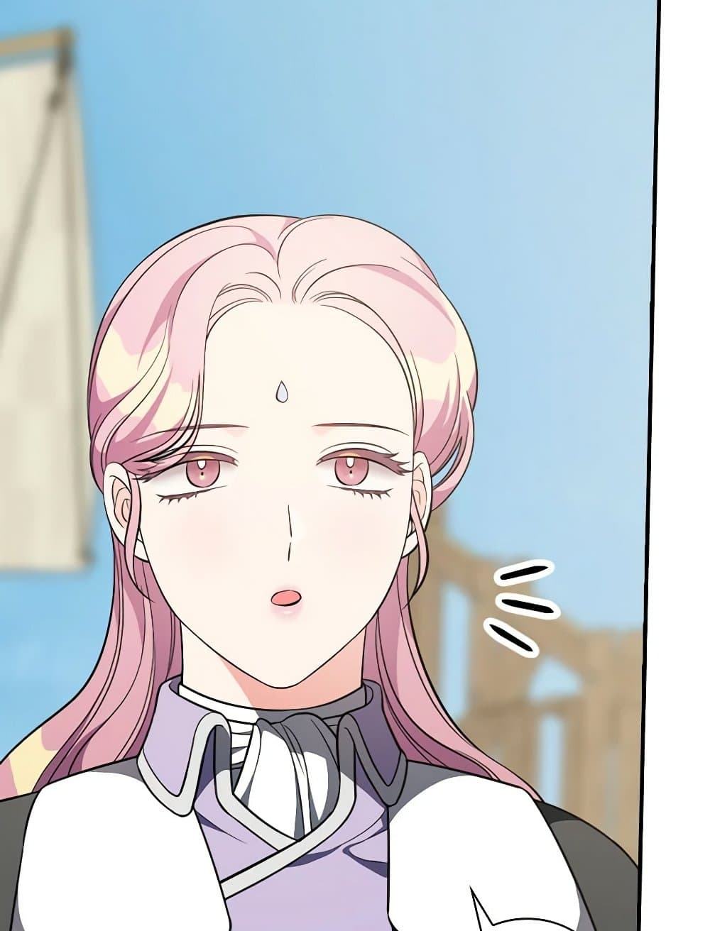 Duchess in the Glass House page 38