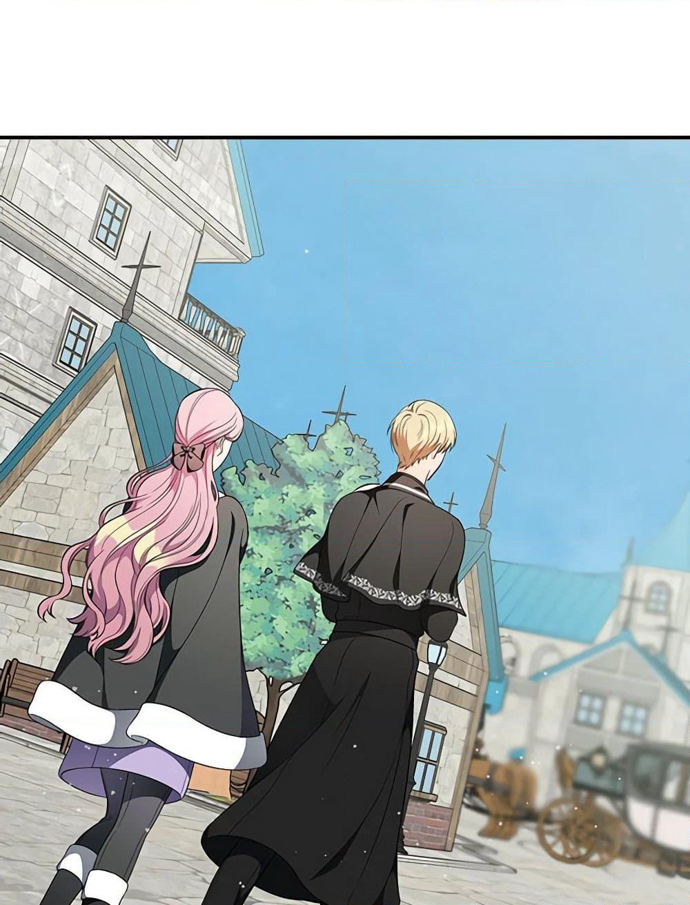 Duchess in the Glass House page 73