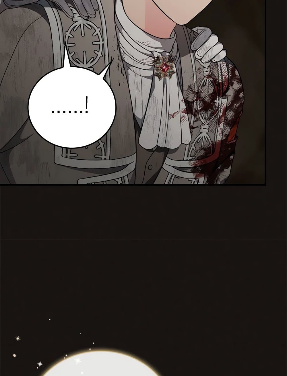 Duchess in the Glass House page 98