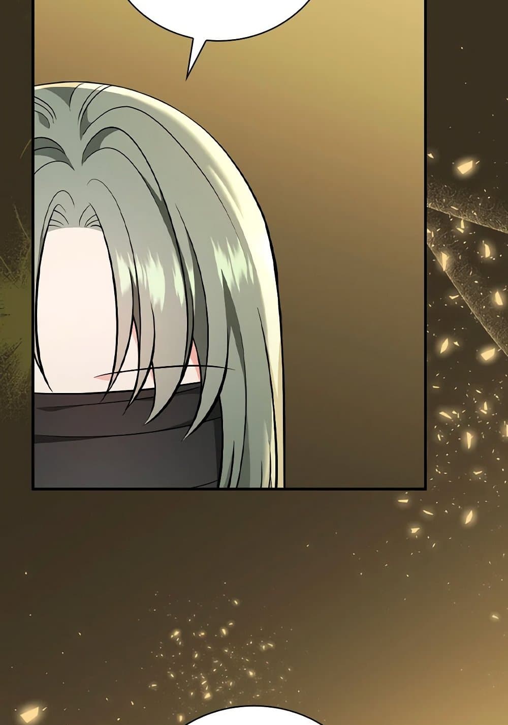 Duchess in the Glass House page 14
