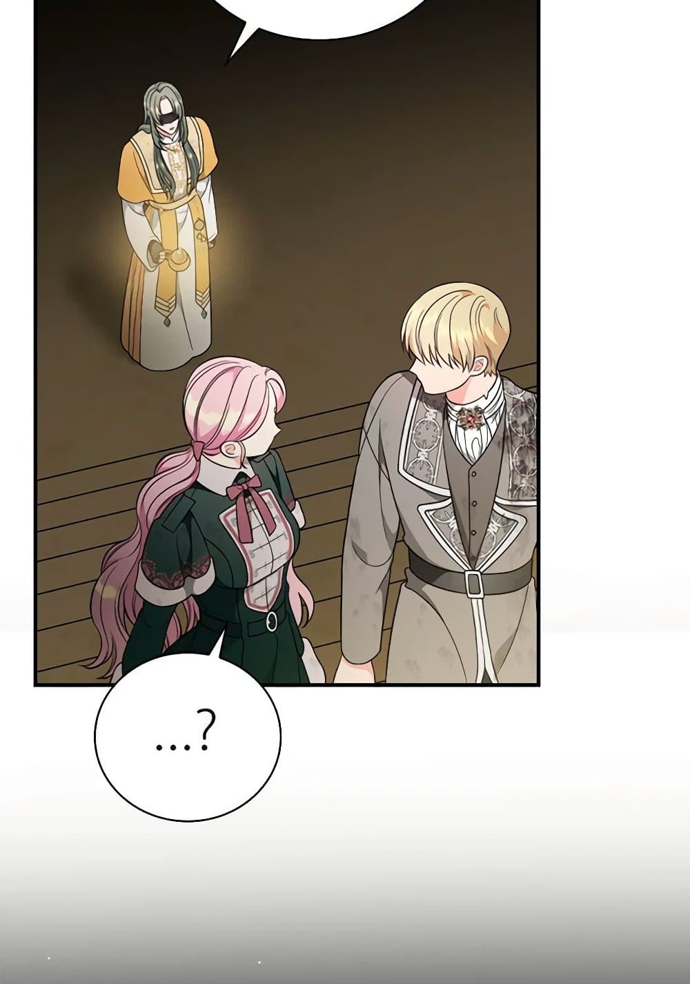 Duchess in the Glass House page 59