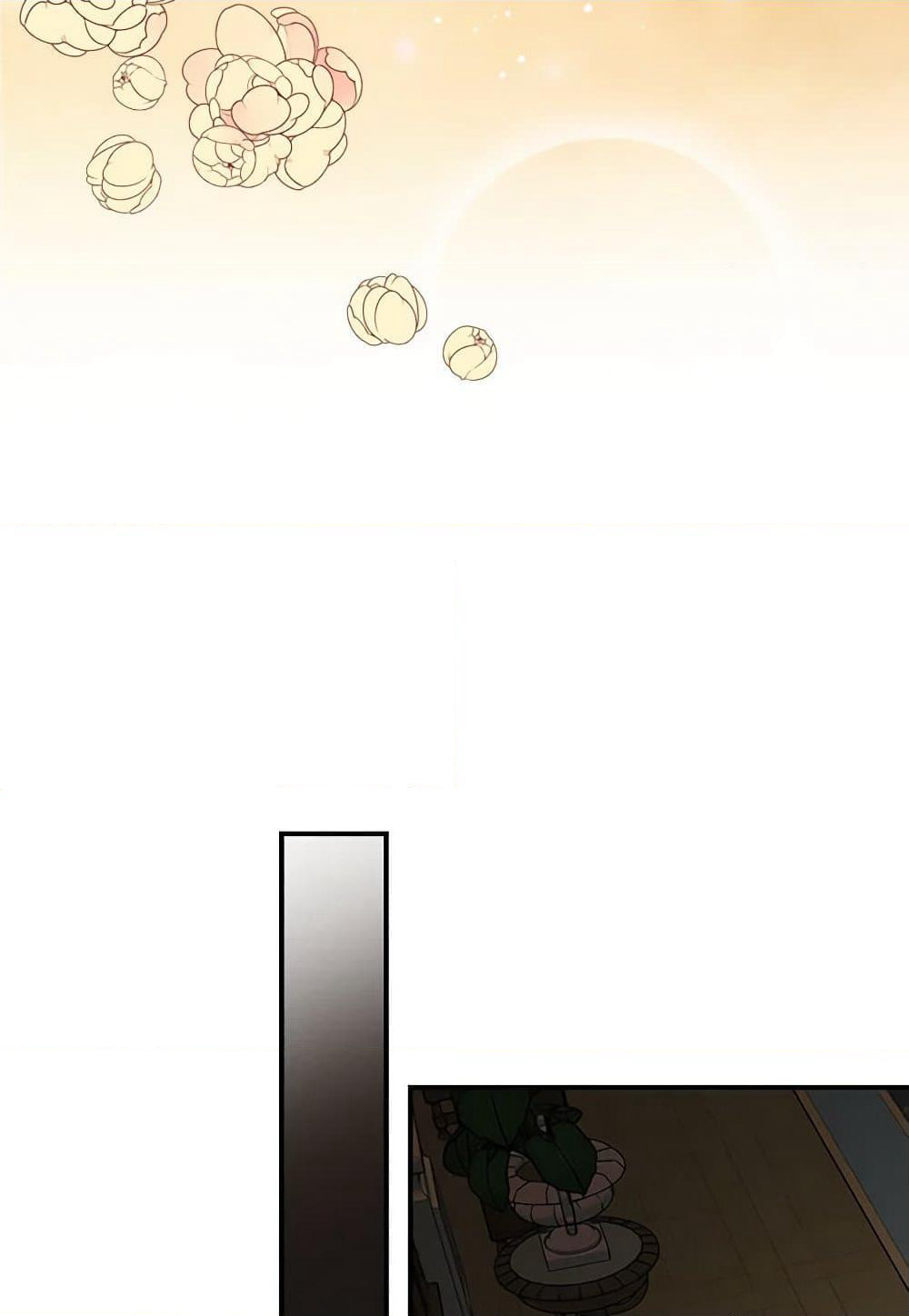Duchess in the Glass House page 63