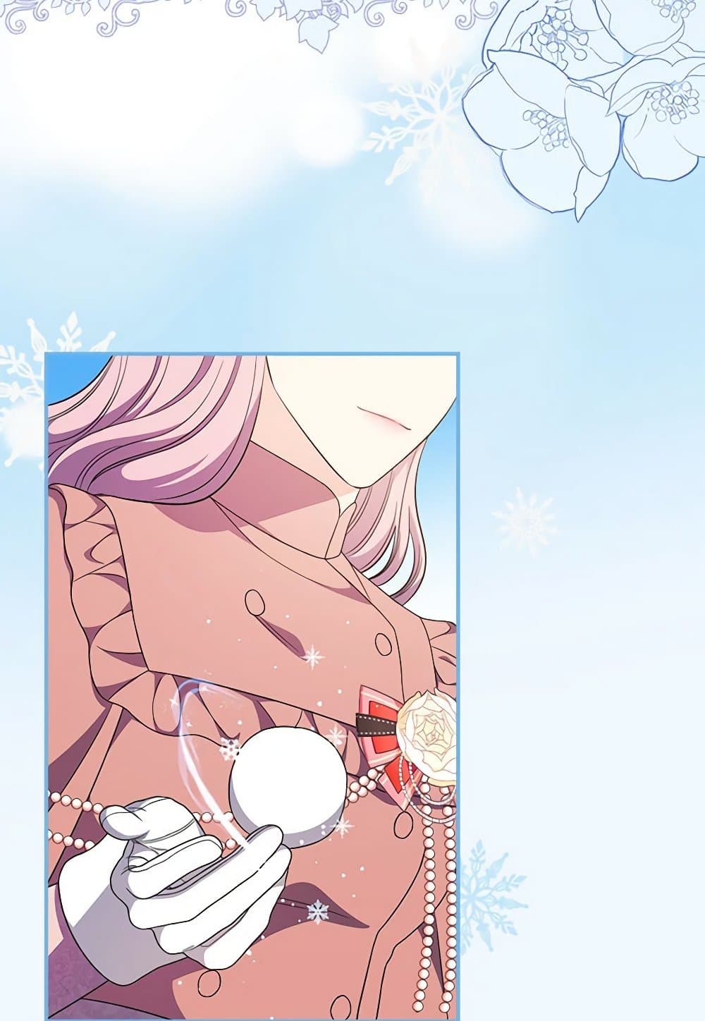 Duchess in the Glass House page 98