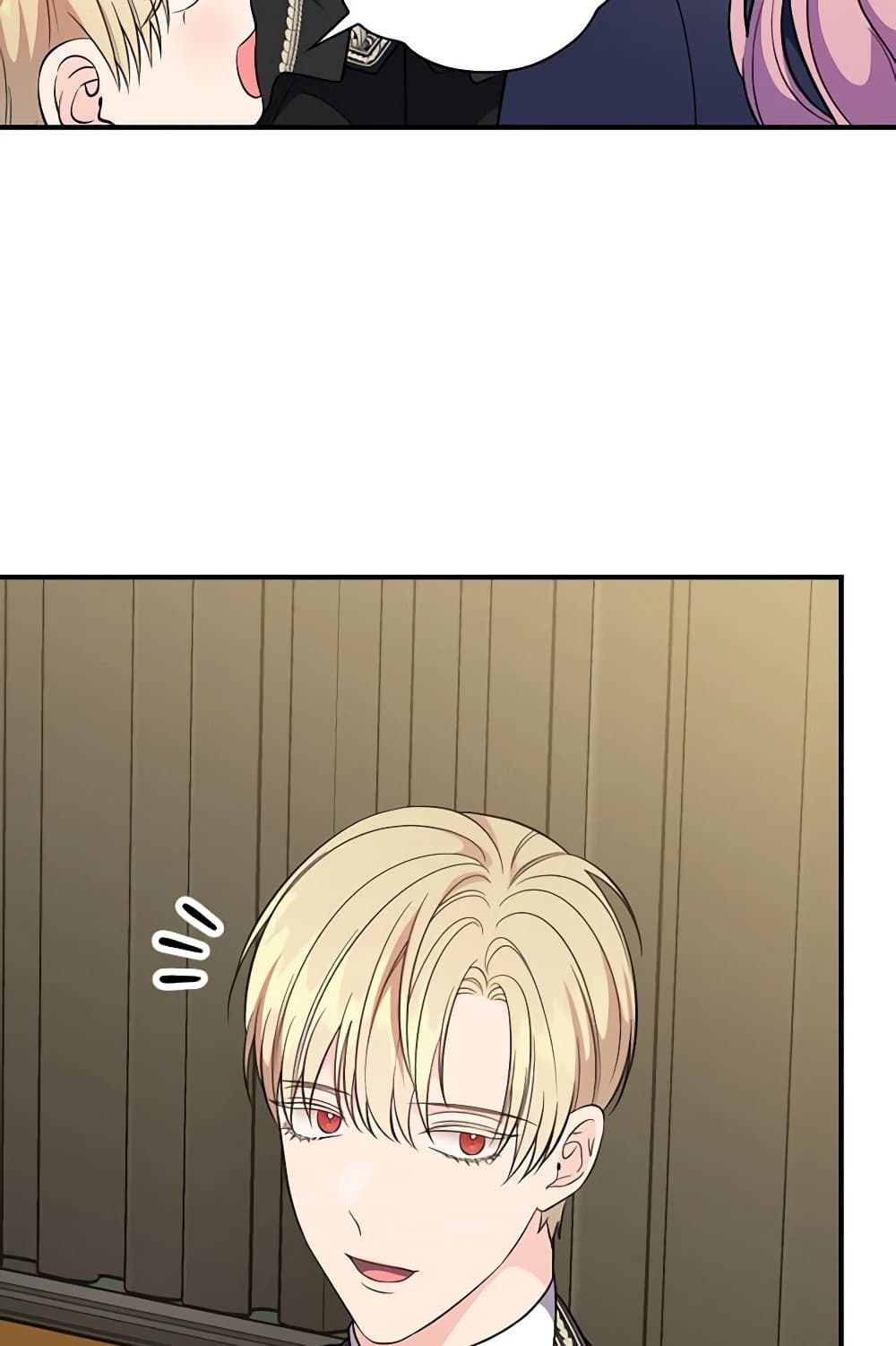 Duchess in the Glass House page 44