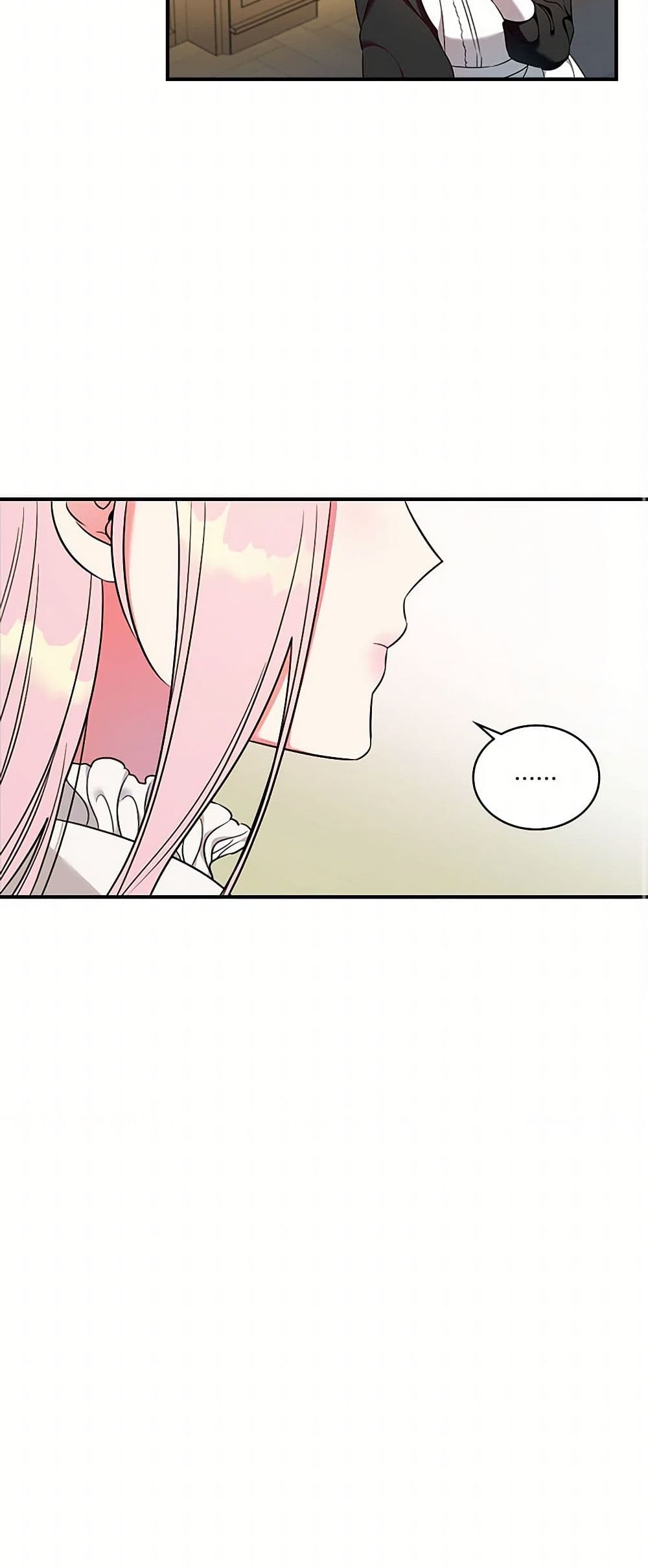 Duchess in the Glass House page 12