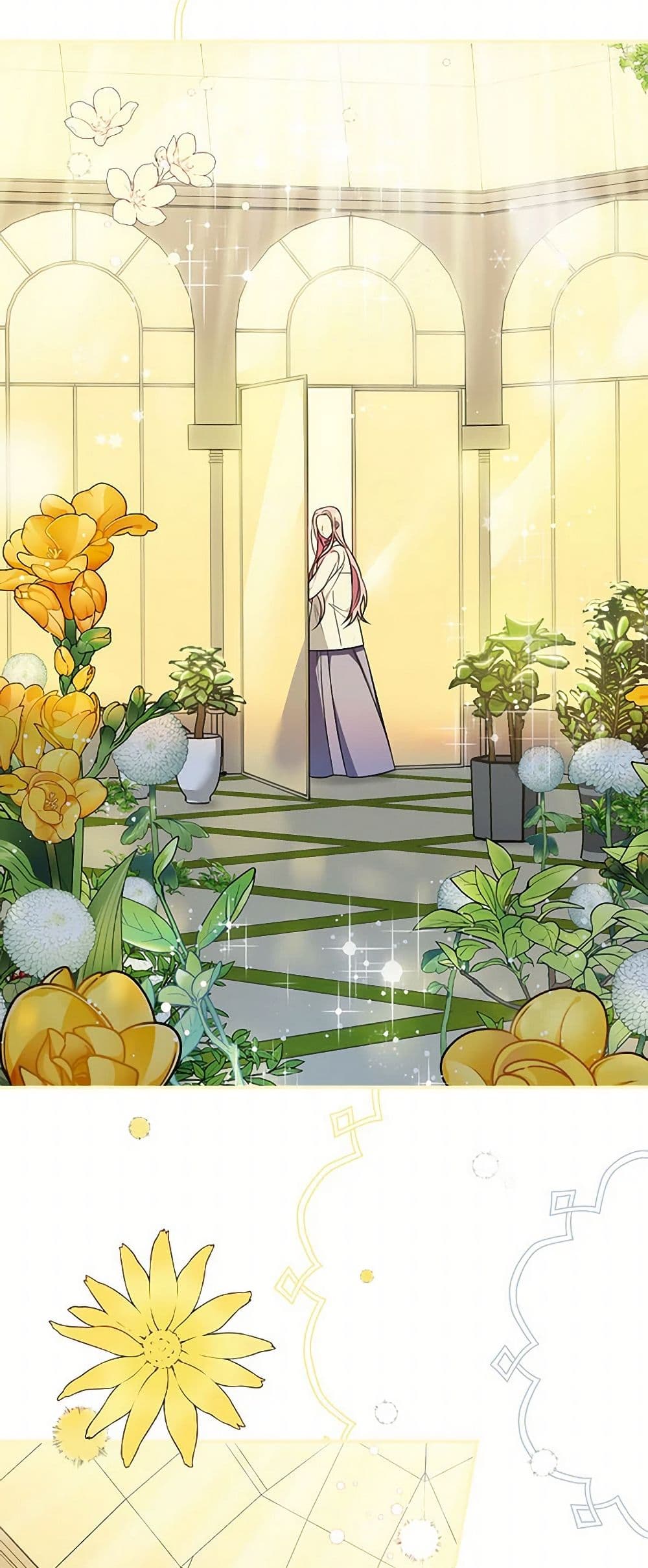 Duchess in the Glass House page 15