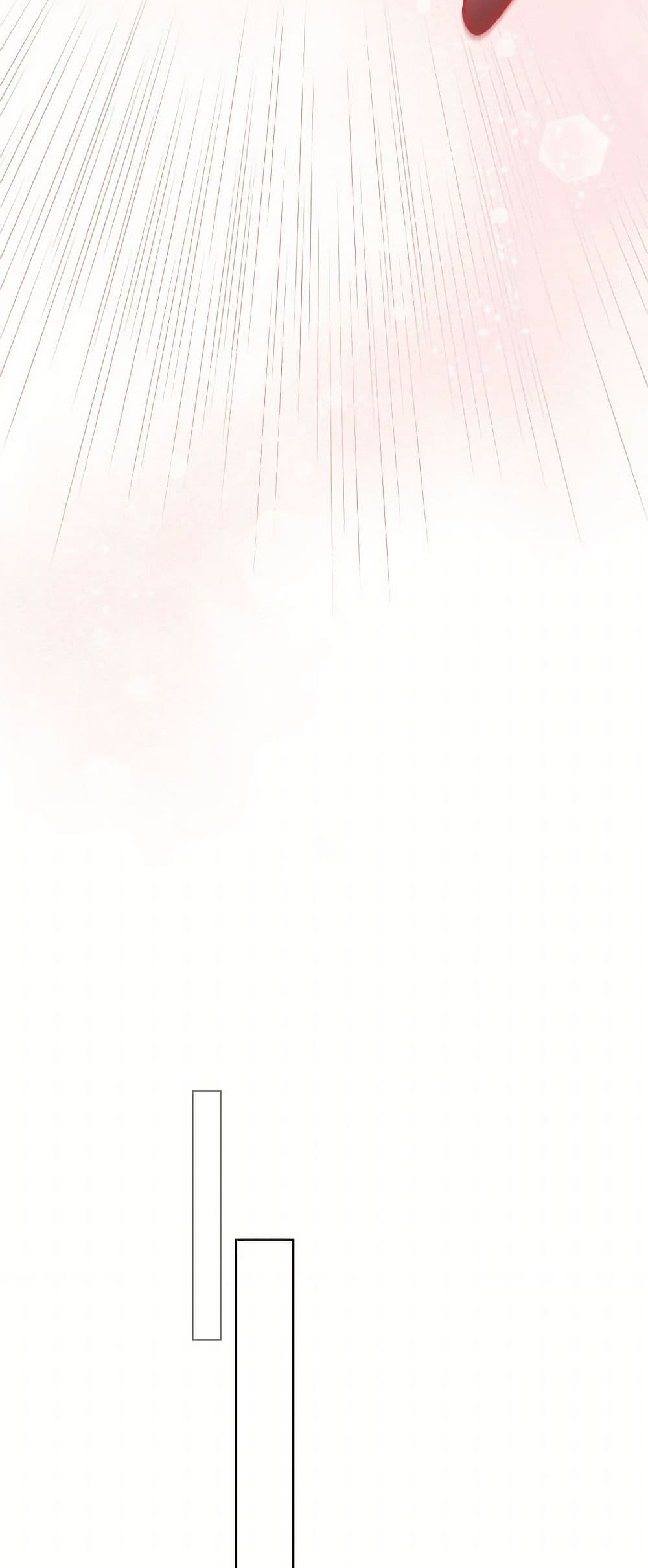 Duchess in the Glass House page 24