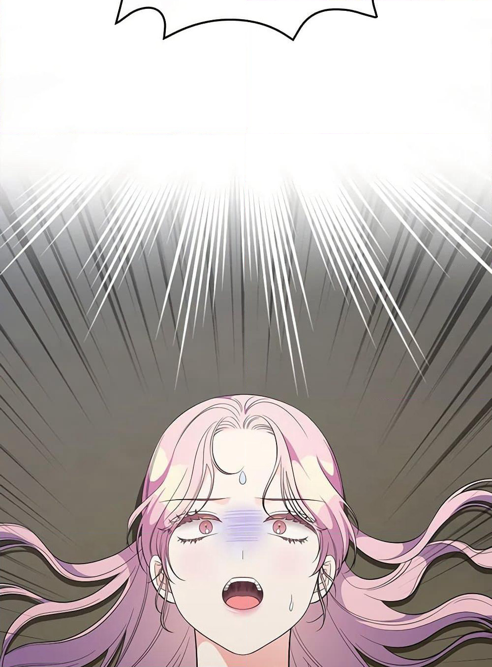 Duchess in the Glass House page 5