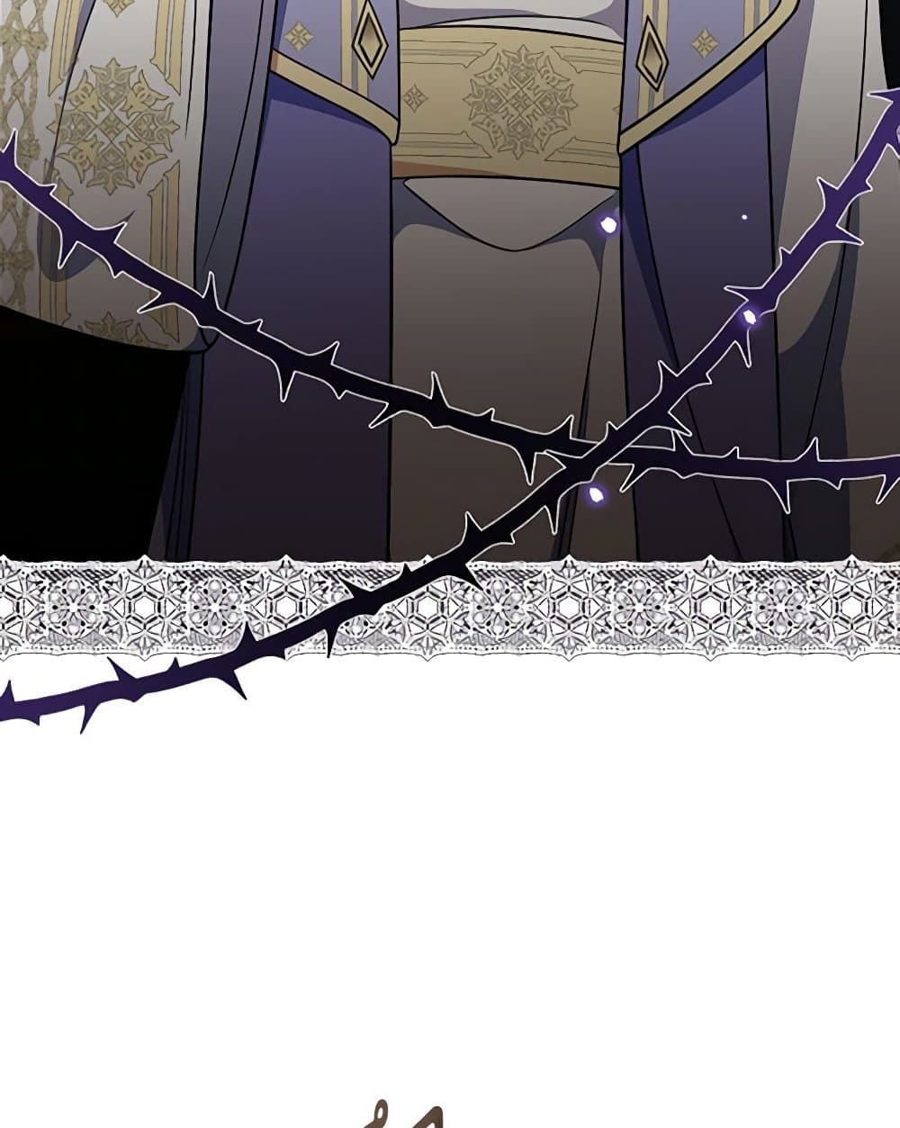 Duchess in the Glass House page 29