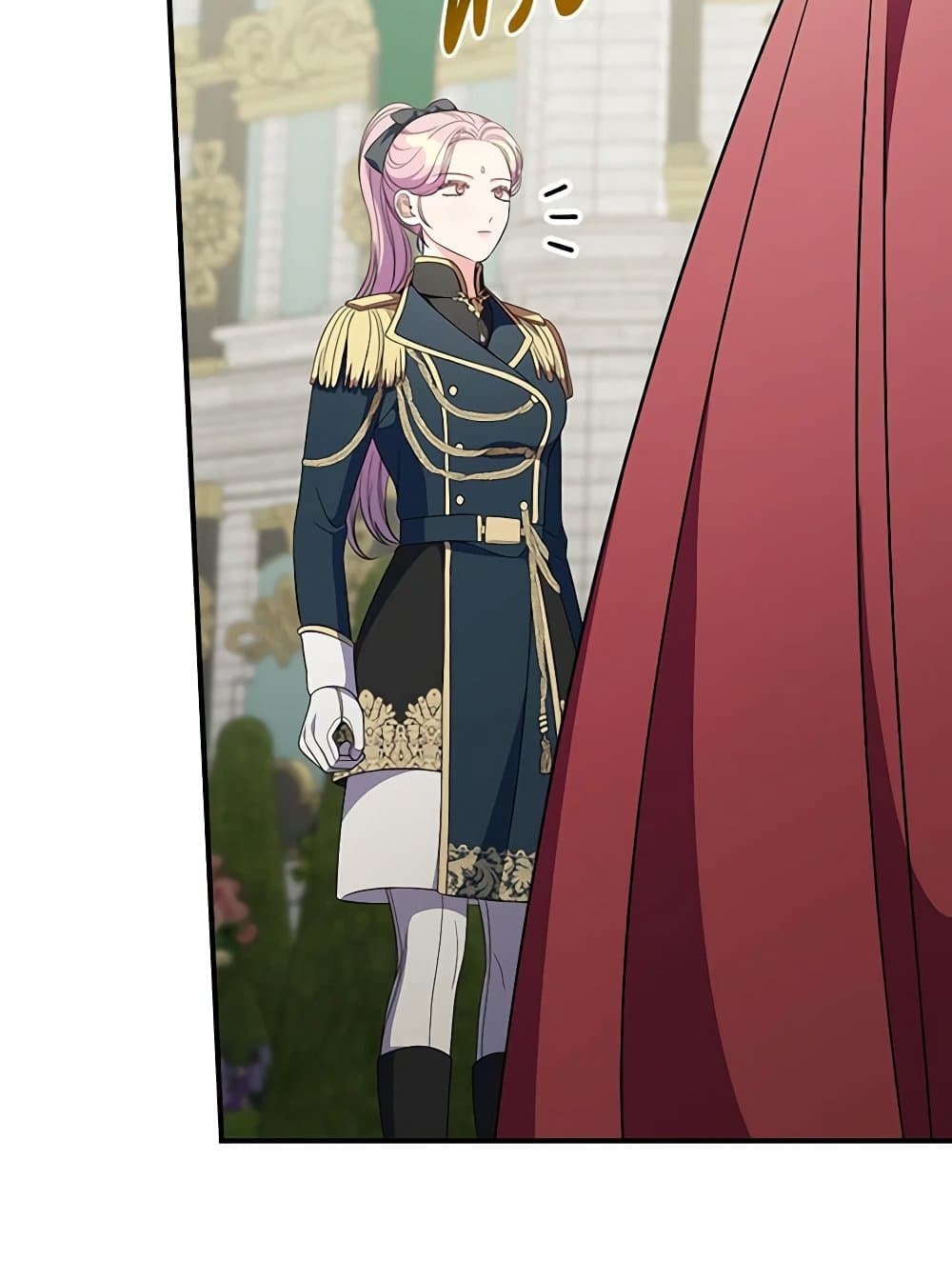 Duchess in the Glass House page 81