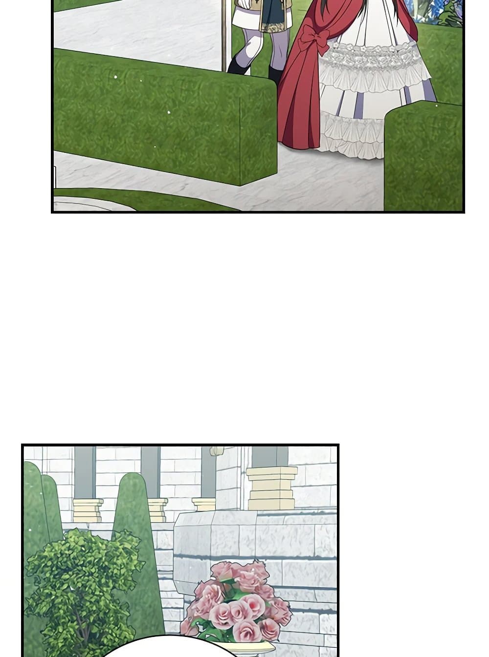 Duchess in the Glass House page 90