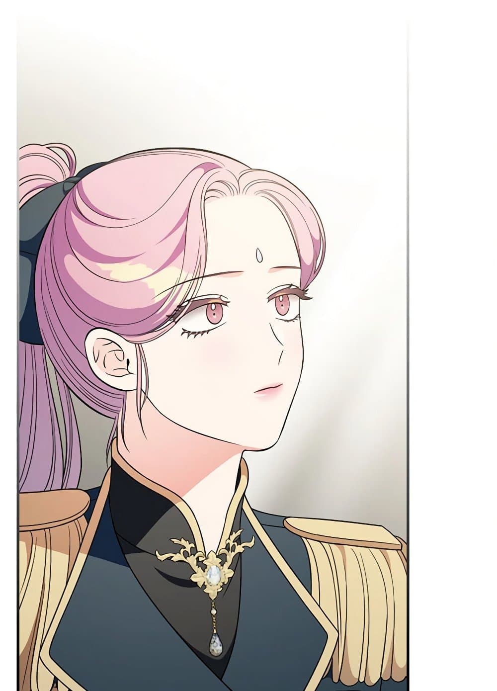 Duchess in the Glass House page 18