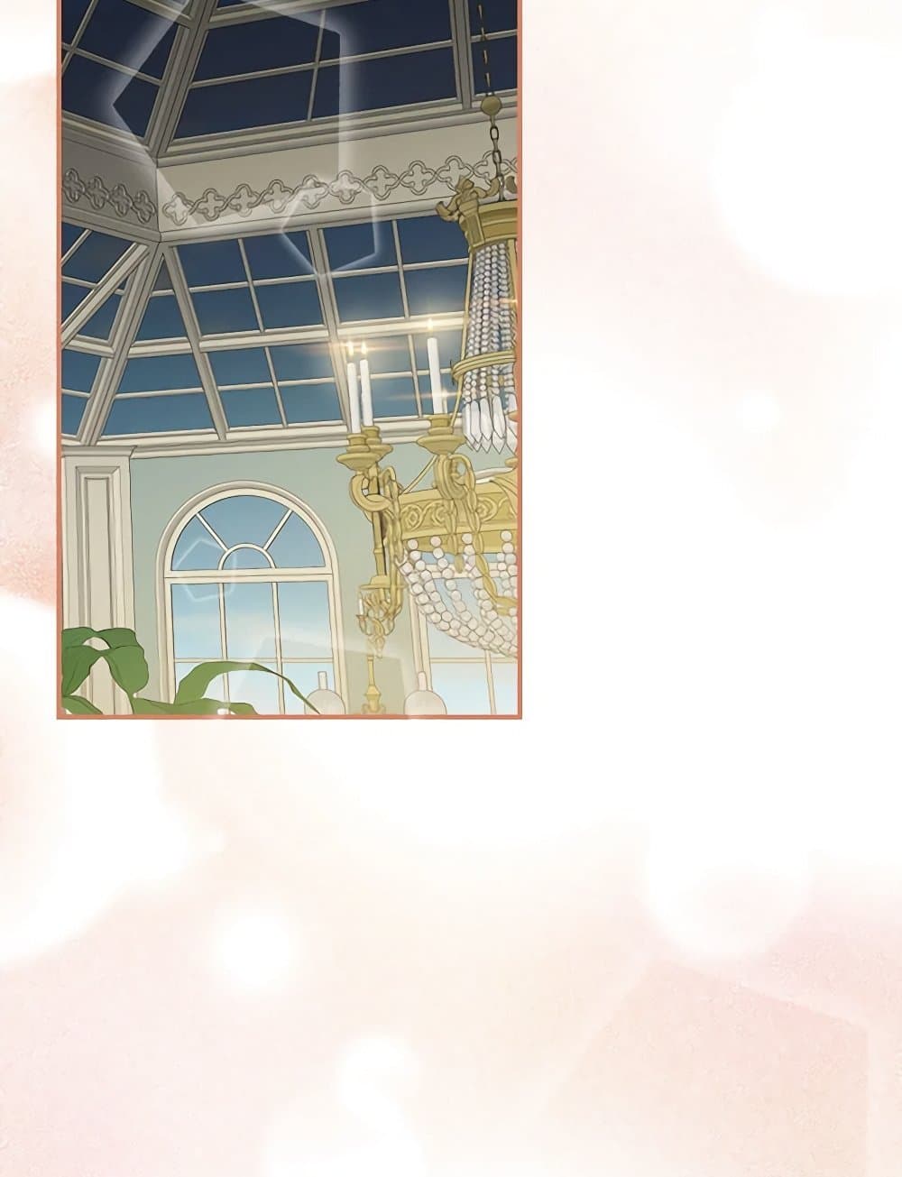 Duchess in the Glass House page 25