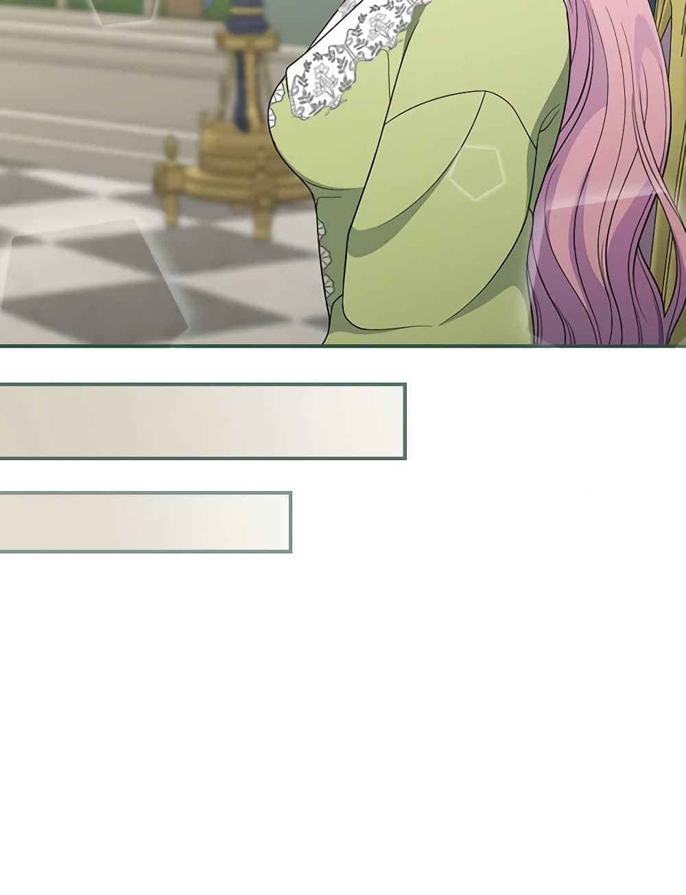 Duchess in the Glass House page 34