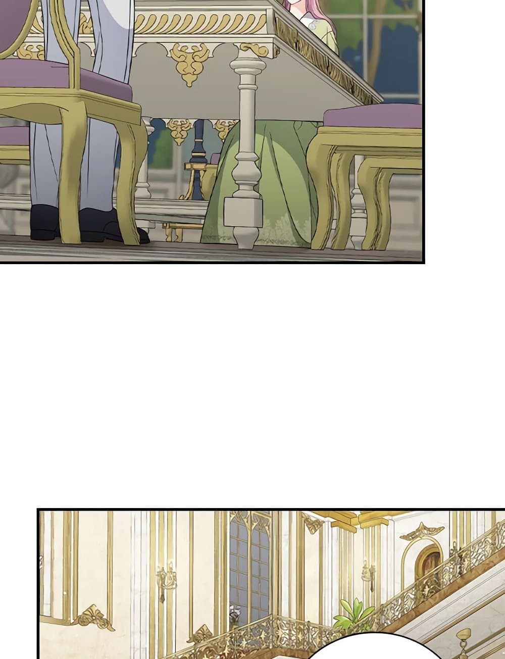 Duchess in the Glass House page 62