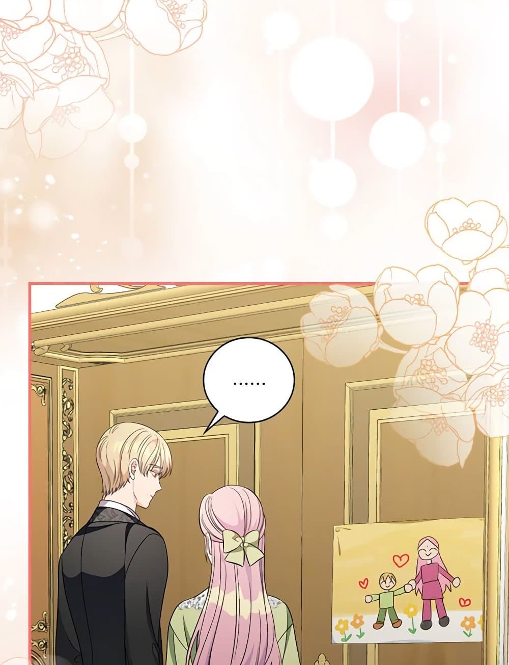 Duchess in the Glass House page 71