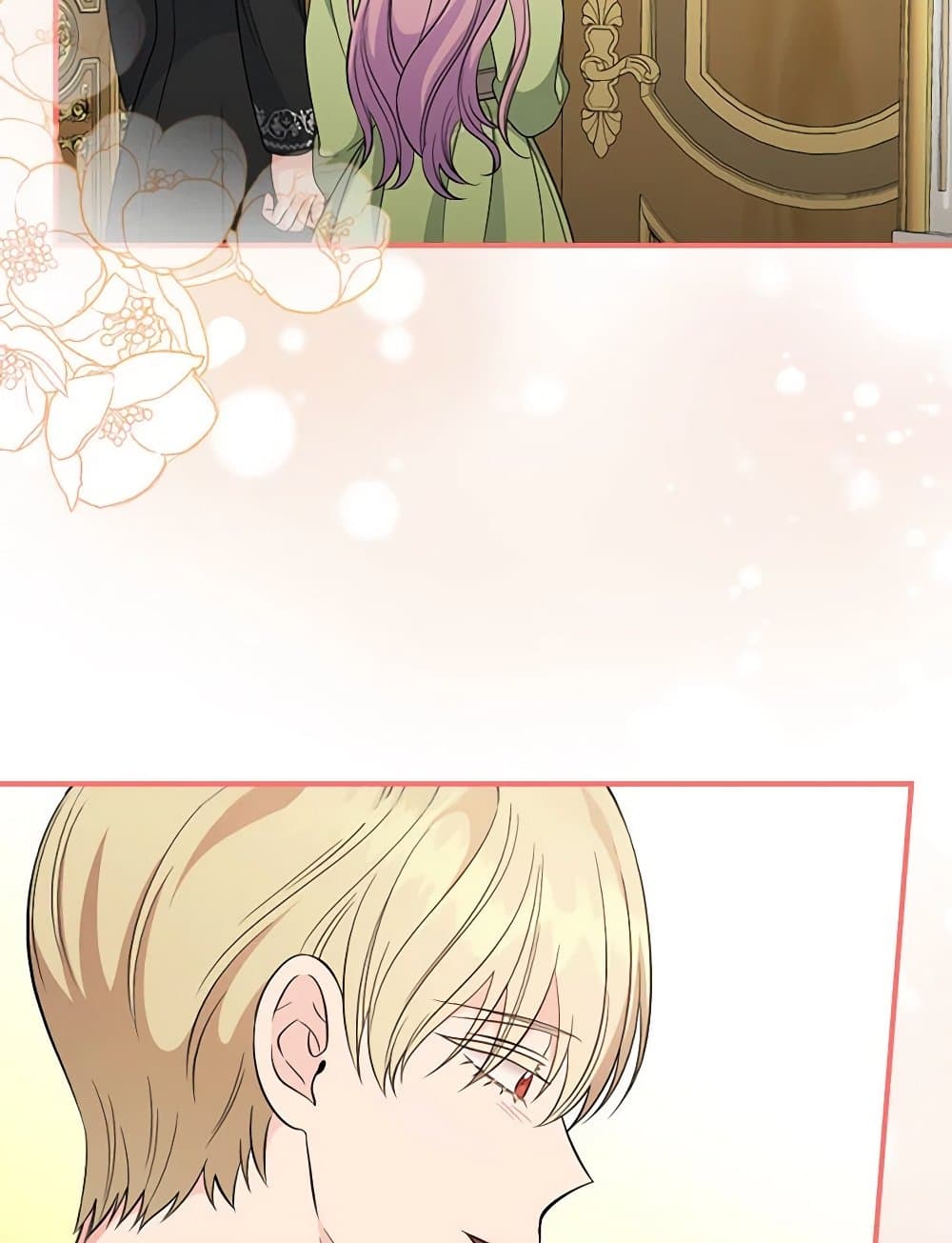 Duchess in the Glass House page 72