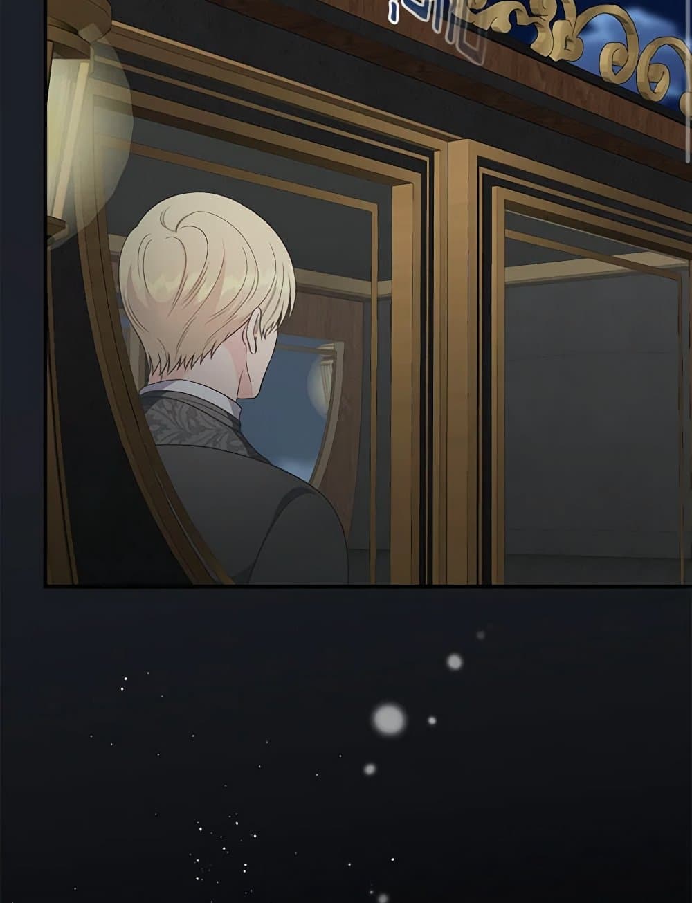 Duchess in the Glass House page 87
