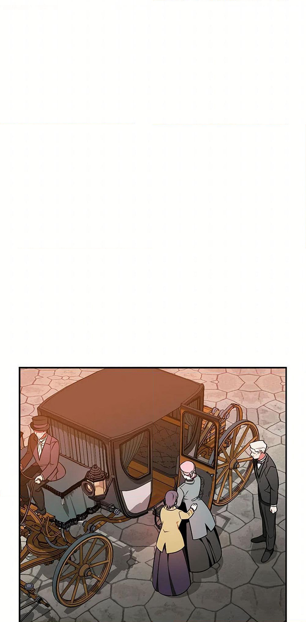 Duchess in the Glass House page 39