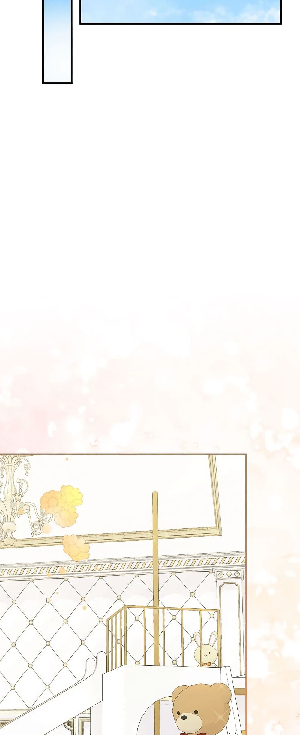 Duchess in the Glass House page 36