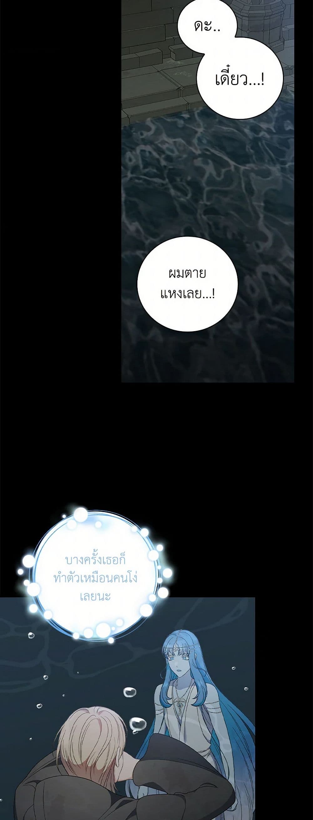 Duchess in the Glass House page 43
