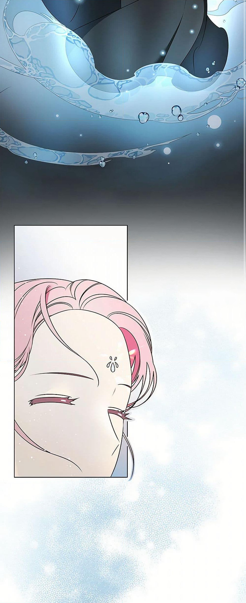 Duchess in the Glass House page 40