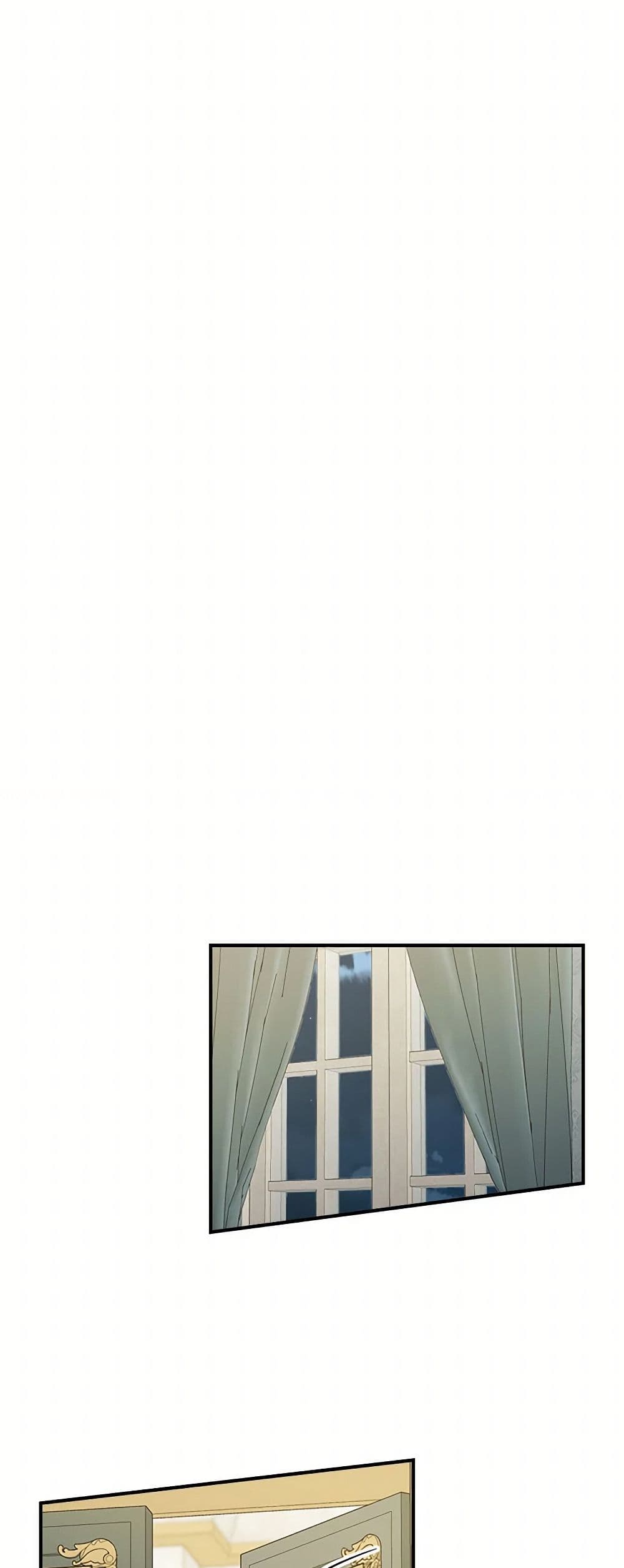 Duchess in the Glass House page 45