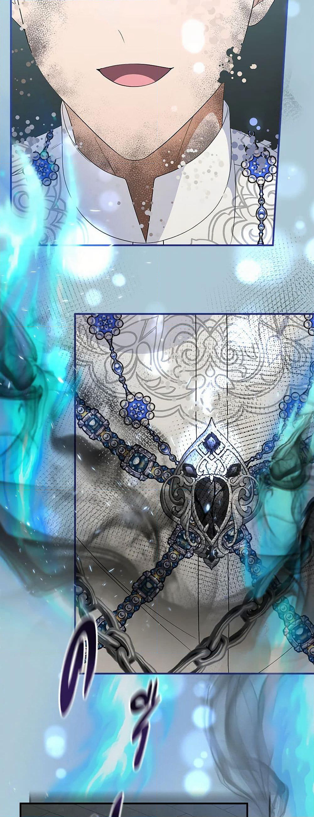 Duchess in the Glass House page 47