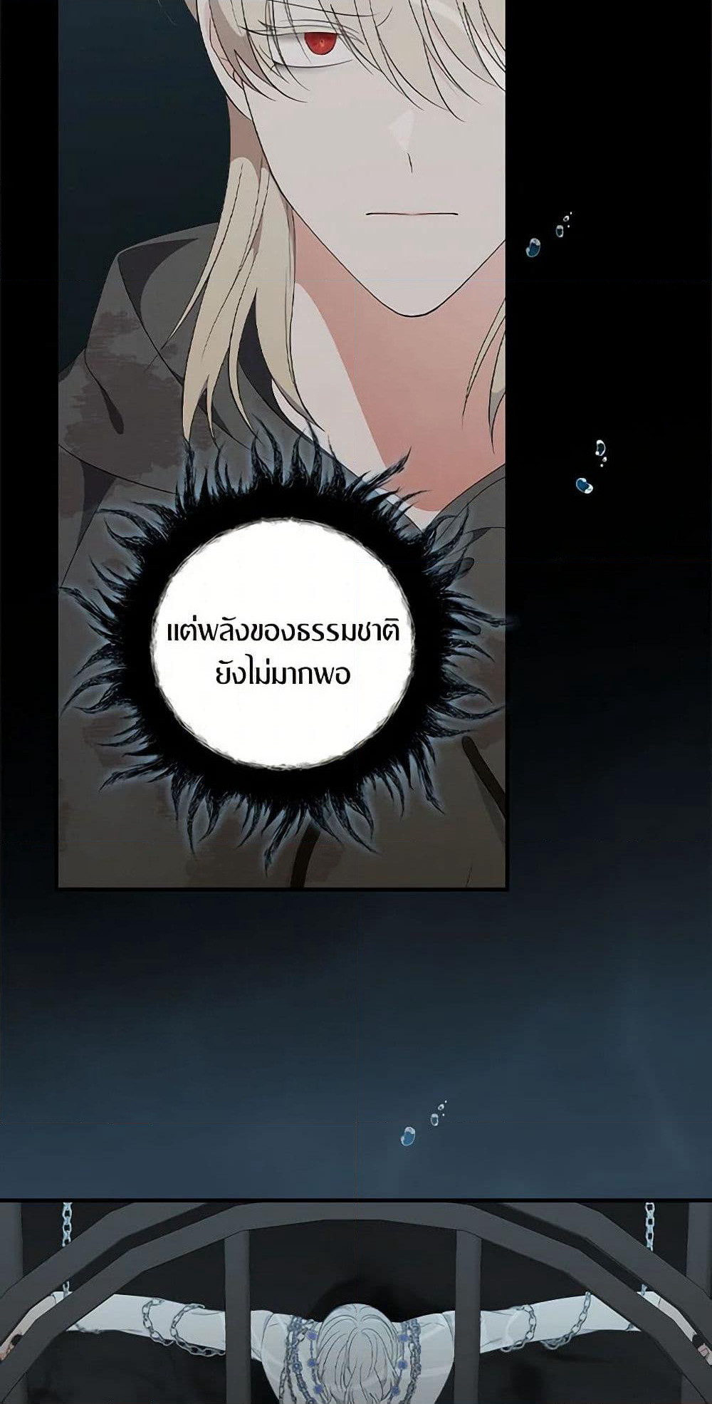 Duchess in the Glass House page 19
