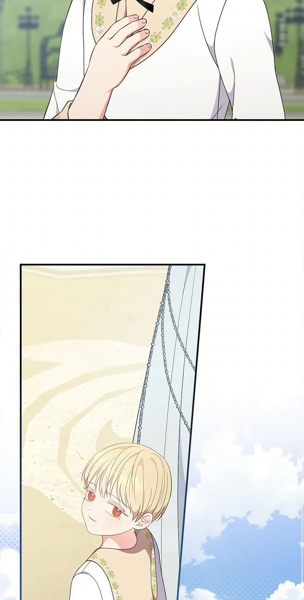 Duchess in the Glass House page 37