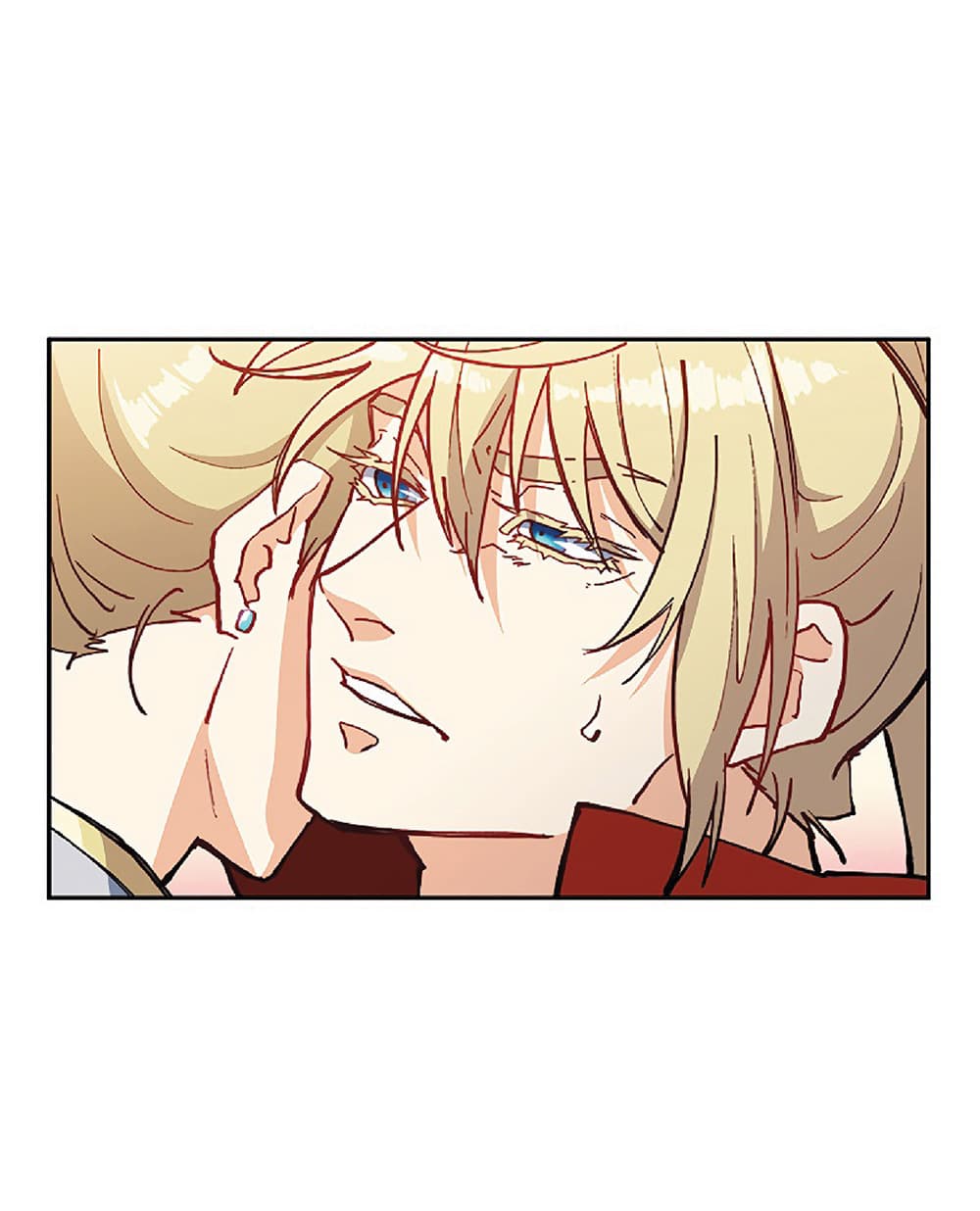 Duke Pendragon: Master of the White Dragon page 5