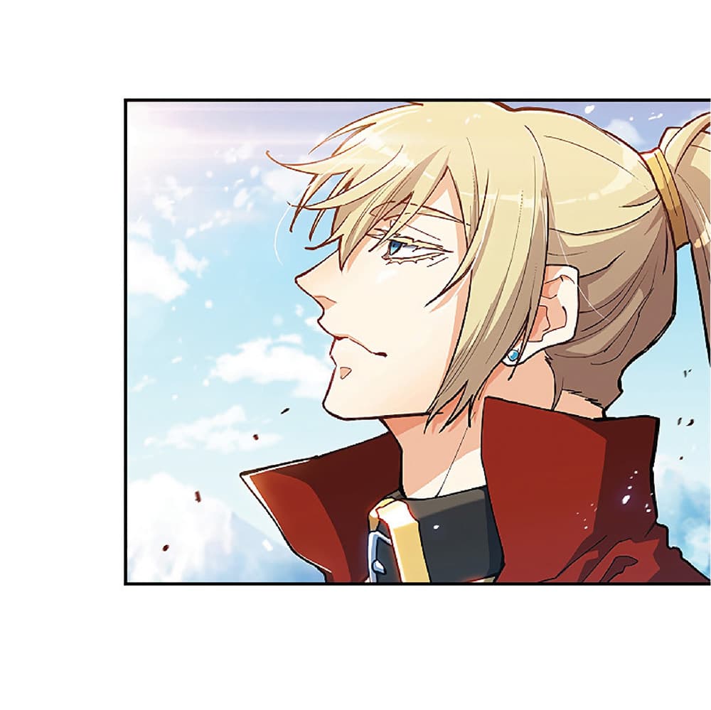 Duke Pendragon: Master of the White Dragon page 5