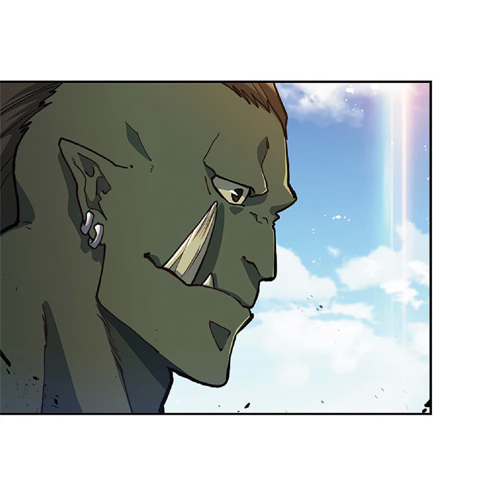 Duke Pendragon: Master of the White Dragon page 6