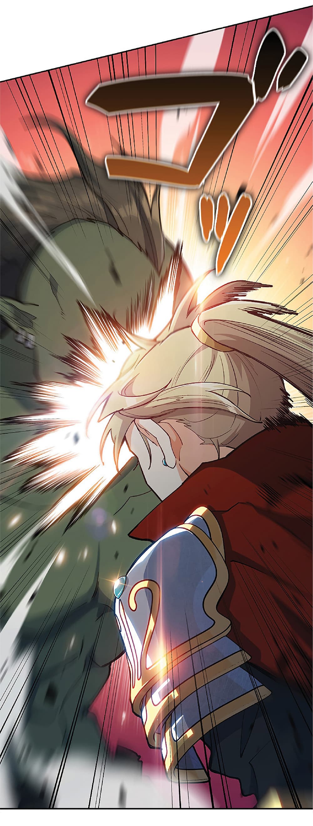 Duke Pendragon: Master of the White Dragon page 10