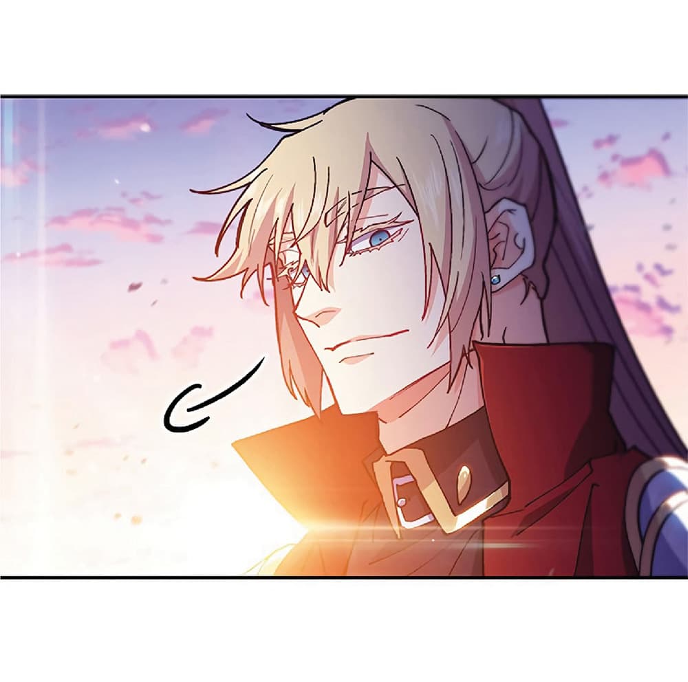 Duke Pendragon: Master of the White Dragon page 10