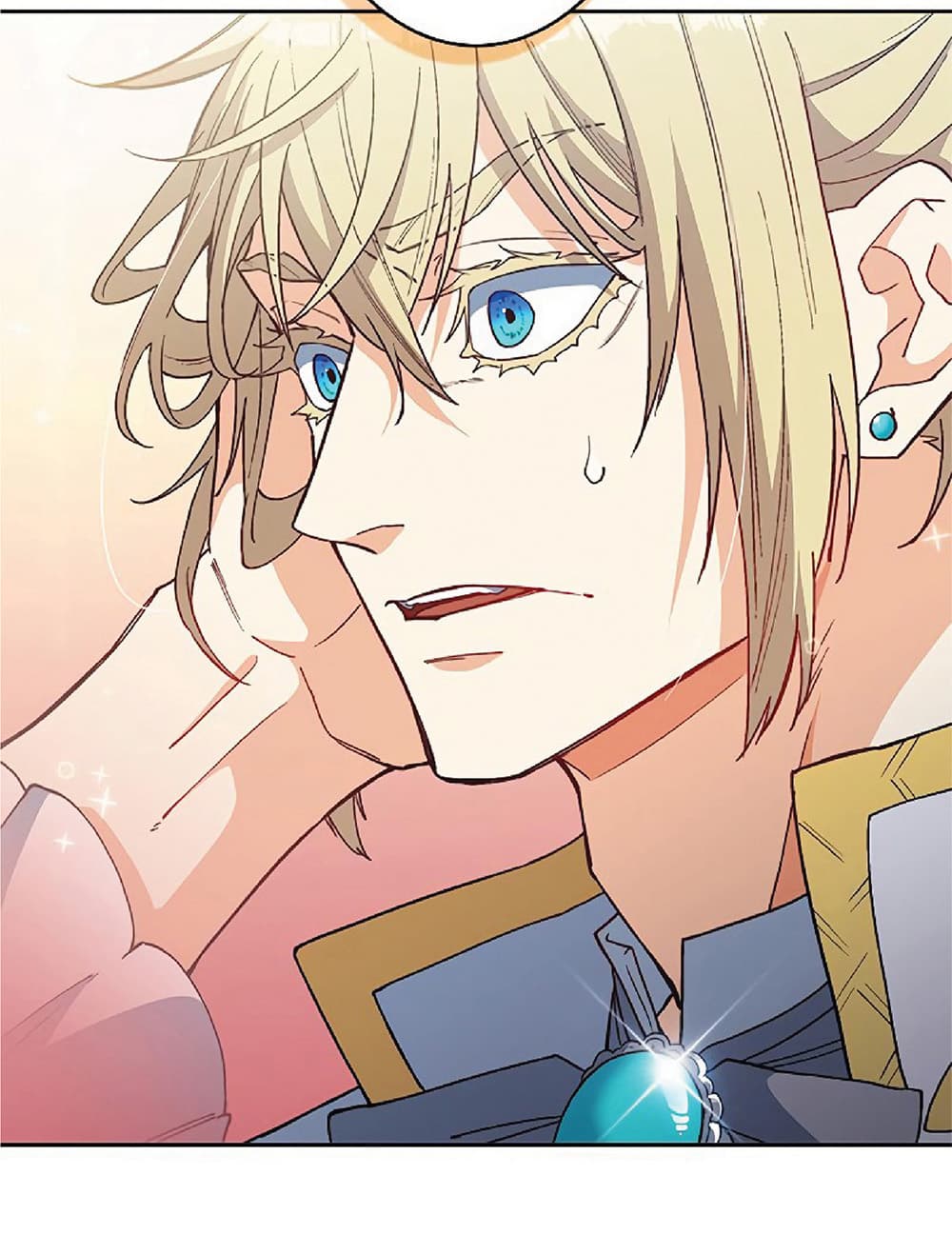 Duke Pendragon: Master of the White Dragon page 6