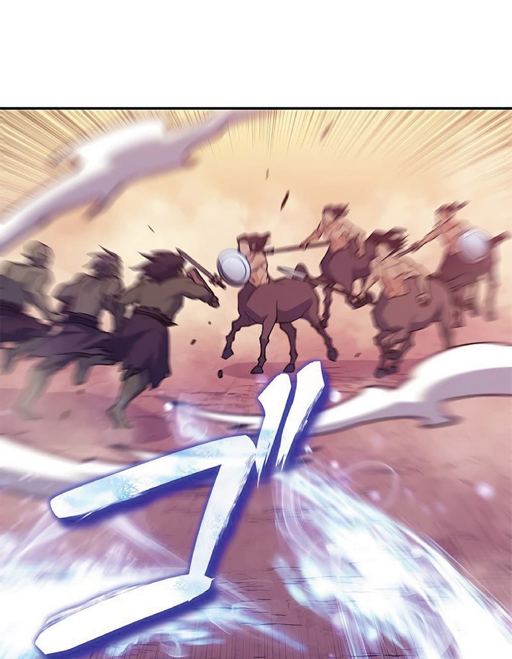 Duke Pendragon: Master of the White Dragon page 10