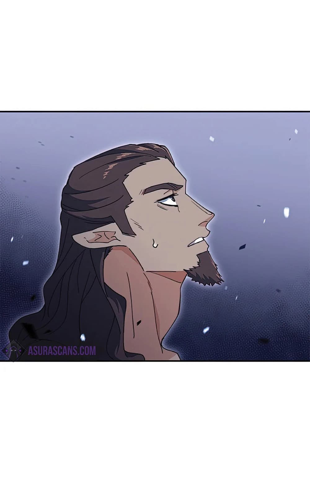 Duke Pendragon: Master of the White Dragon page 6