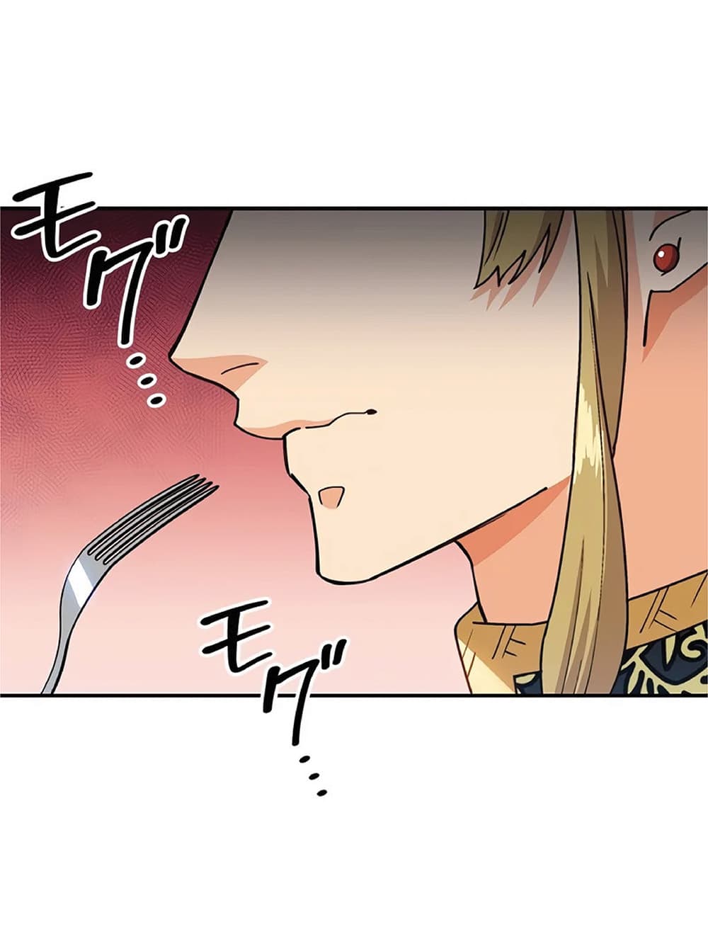 Duke Pendragon: Master of the White Dragon page 7