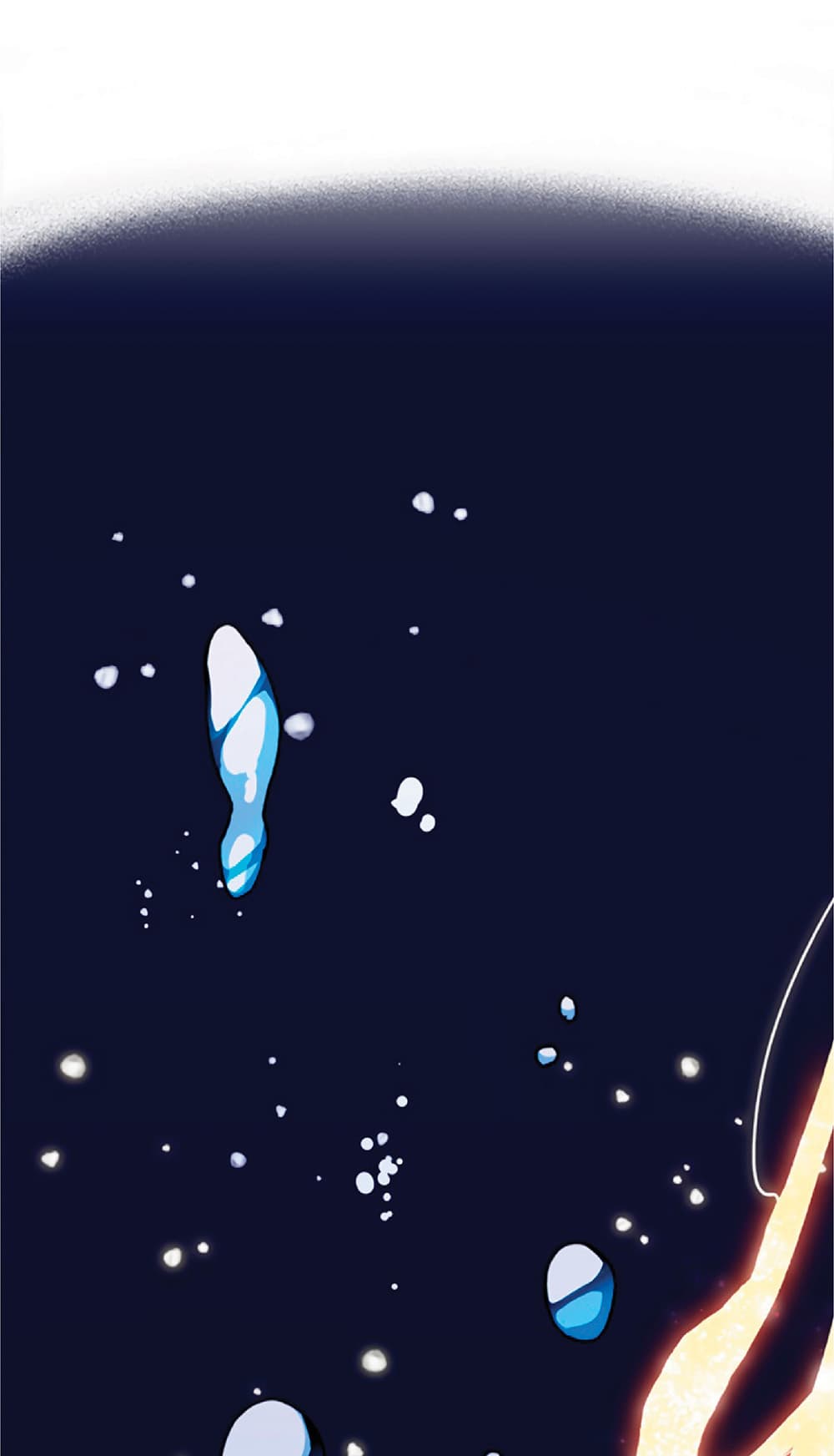 Duke Pendragon: Master of the White Dragon page 5