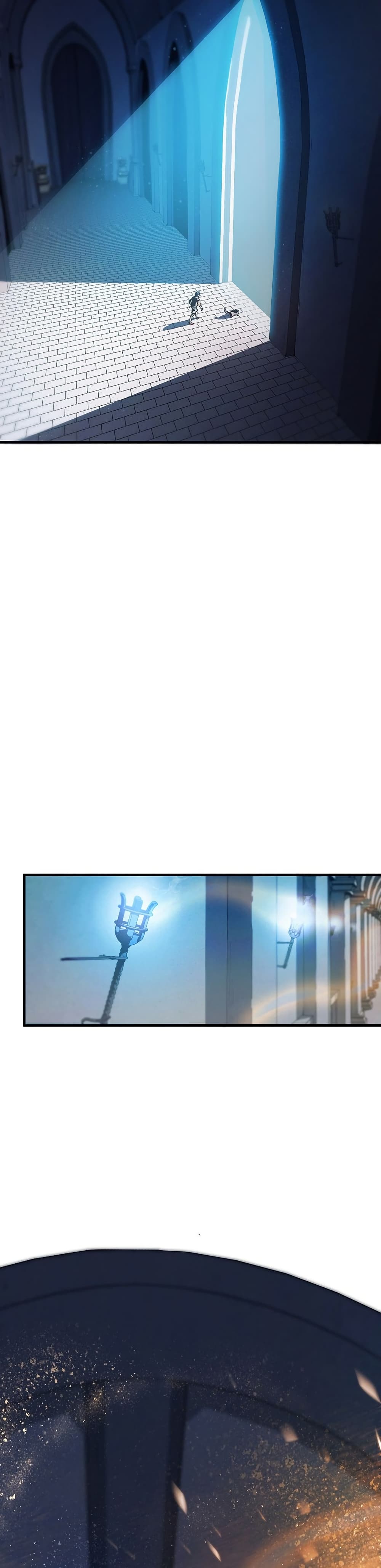 Dungeon Crawler Carl page 63