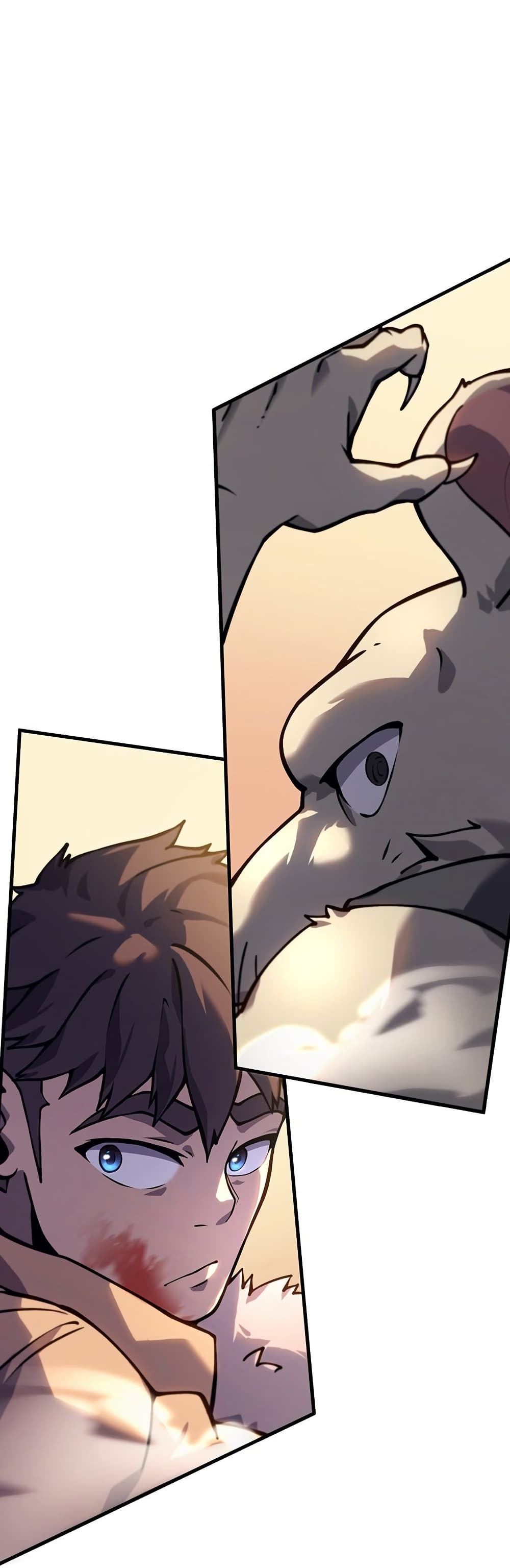 Dungeon Crawler Carl page 72