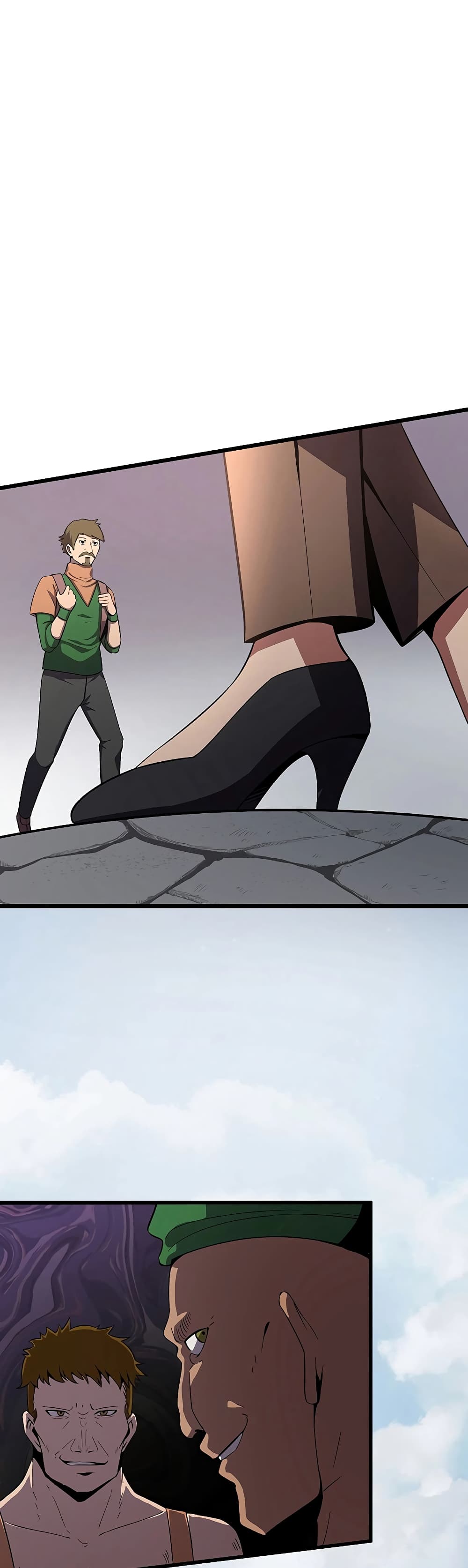 Dungeon Defense page 6