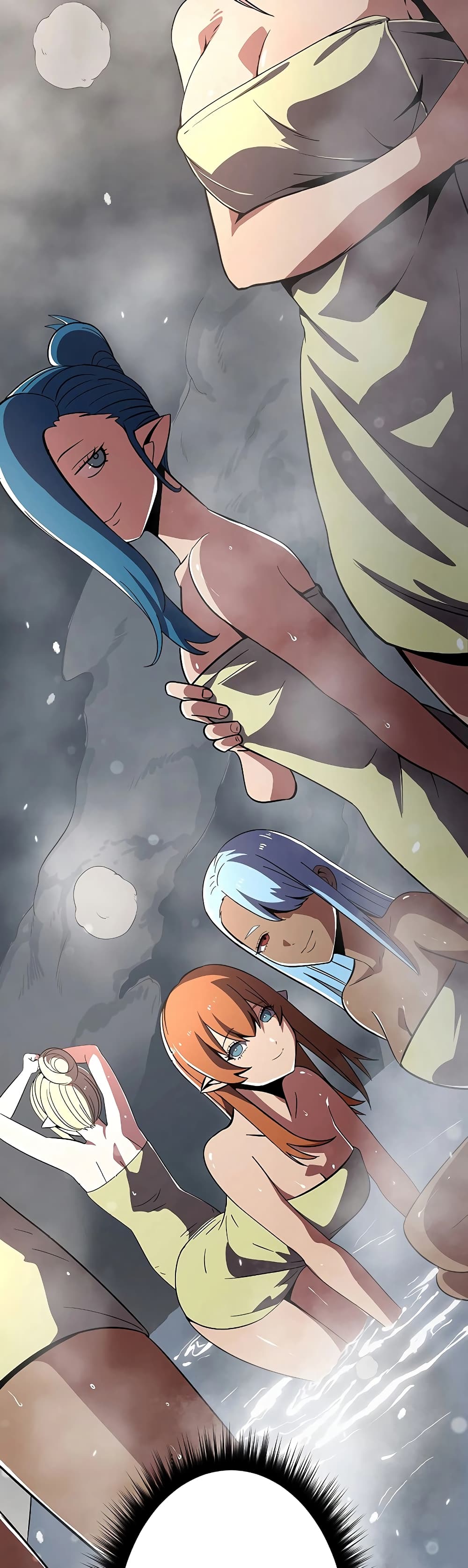 Dungeon Defense page 49