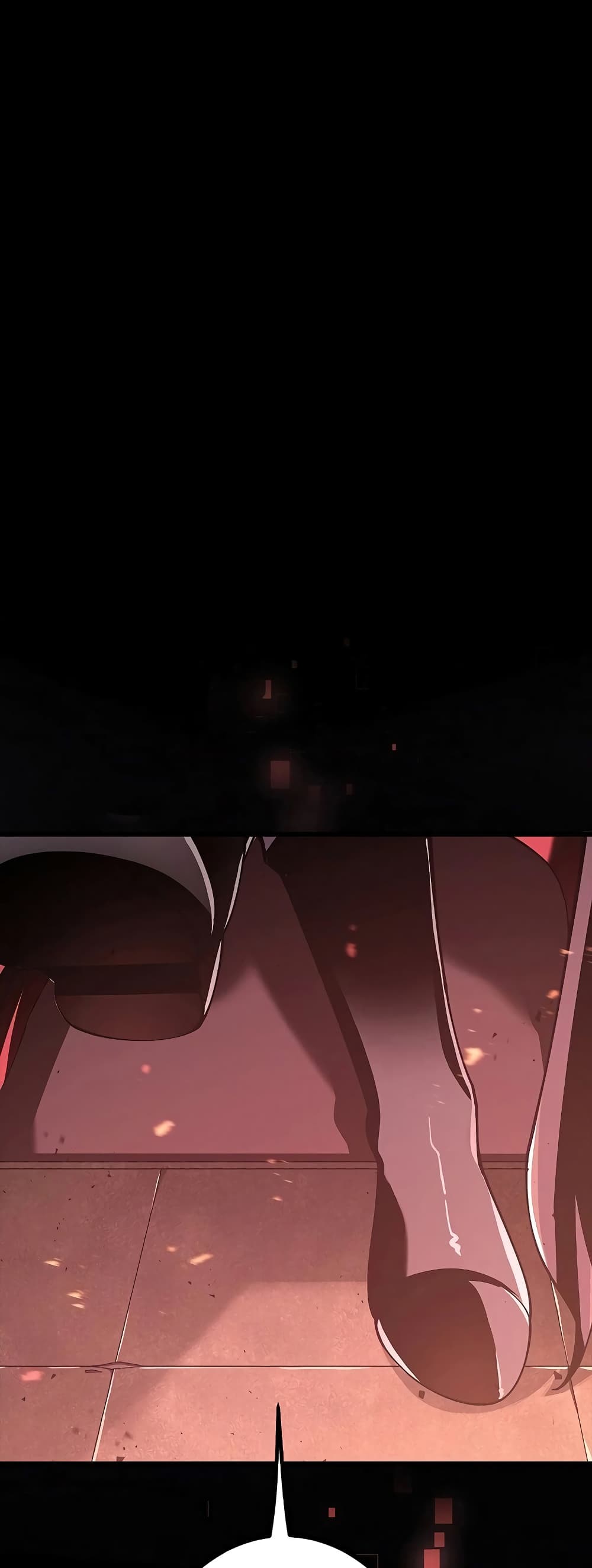 Dungeon Defense page 7